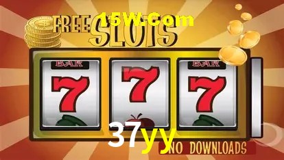 37yy - Cassino Plataforma App - 37yy.com