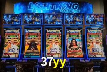 37yy login