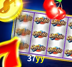 37yy