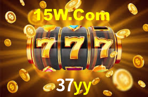 37yy,37yy.com