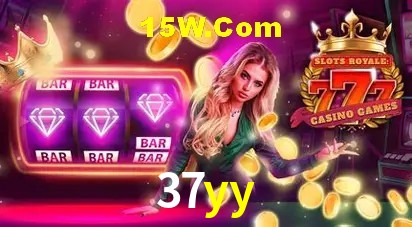  37yy.com