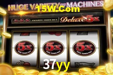 37yy login