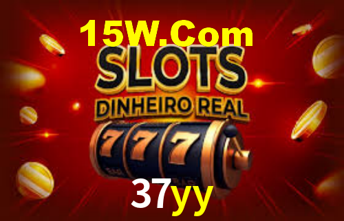 37yy